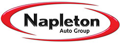 Napleton Automotive Logo