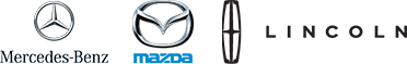 Napleton Auto Sales Logo