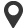 Napleton Auto Sales Get Directions