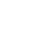 Napleton Auto Sales Search Icon