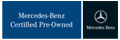 Mercedes-Benz Certified