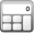 calculate
