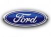 2005 Ford F-150 XLT