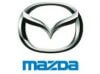 2012 Mazda Mazda3 i Sport