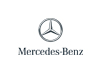 2001 Mercedes-Benz M-Class 