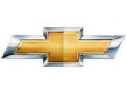 2005 Chevrolet Cobalt LS