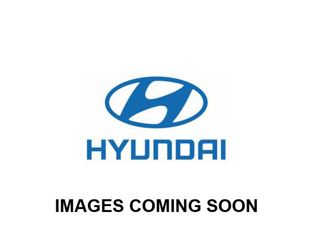 Used-2010-Hyundai-Elantra Touring-SE