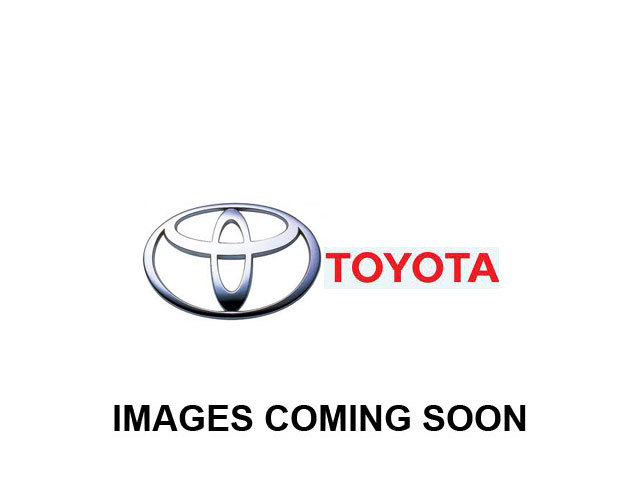 Used-2009-Toyota-Corolla-LE