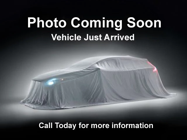 Used-2010-BMW-5 Series-4dr Sdn 535i xDrive AWD